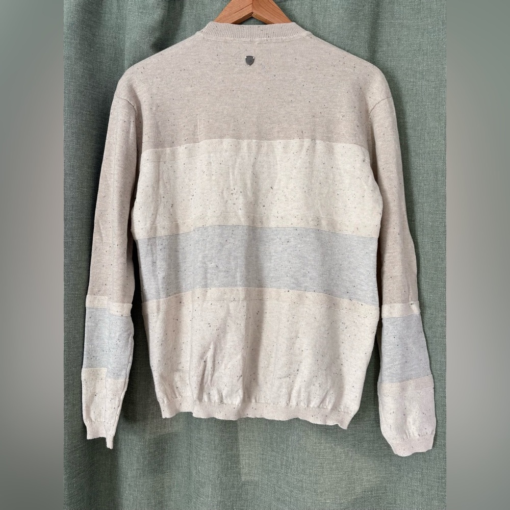KUHL Valencia Sweater size M - Picture 4 of 6
